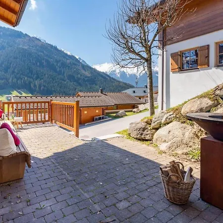 Schoeneben Op 't Suyden