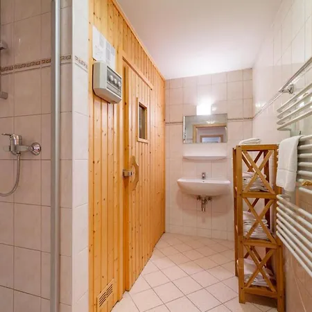 Schoeneben Op 't Suyden *