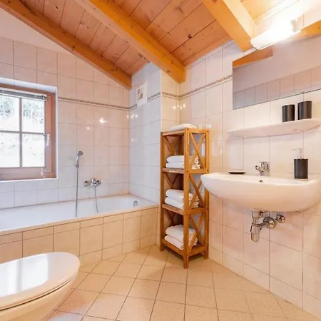 Schoeneben Op 't Suyden *