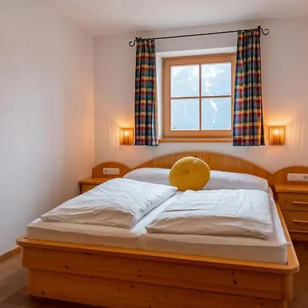 Vakantiehuis Schoeneben Op 't Suyden