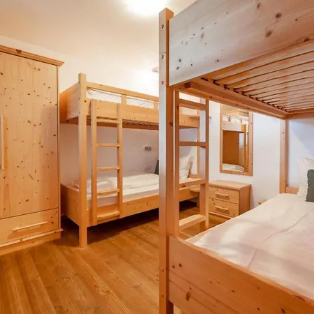 Schoeneben Op 't Suyden