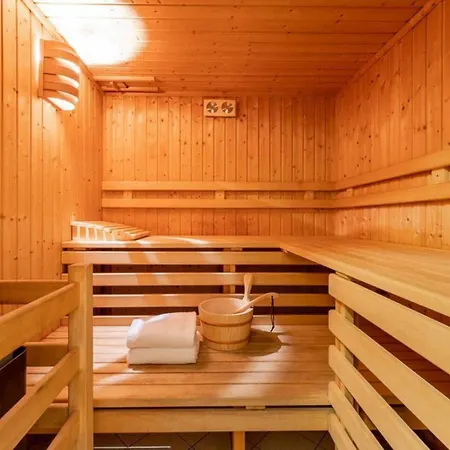 Schoeneben Op 't Suyden *