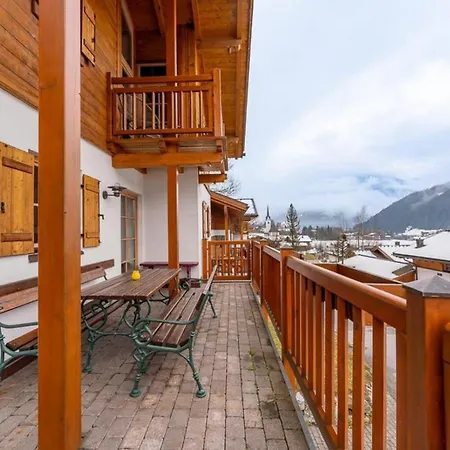 Schoeneben Op 't Suyden *