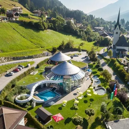 Schoeneben Op 't Suyden Vakantiehuis *