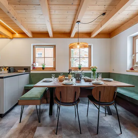 Schoeneben Op 't Suyden *