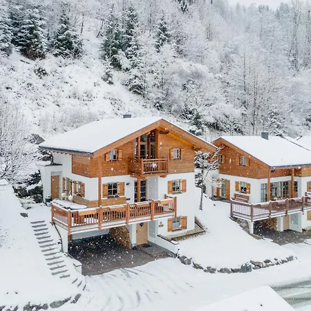 Schoeneben Op 't Suyden Vakantiehuis *