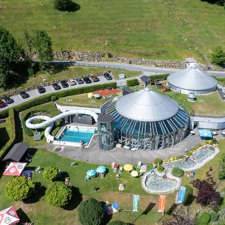 Schoeneben Op 't Suyden