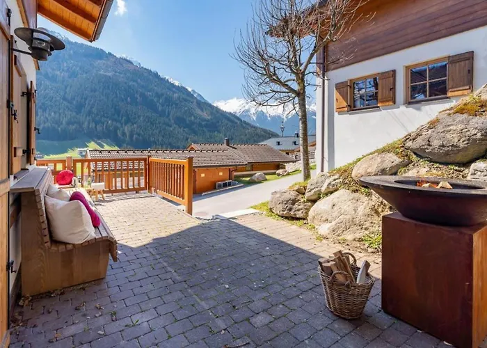 Schoeneben Op 't Suyden