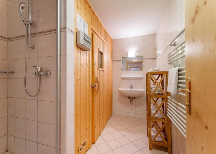 Schoeneben Op 't Suyden *