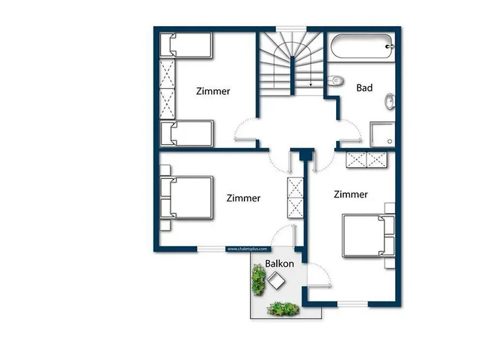 Tatil Evi Schoeneben Op 't Suyden Wald im Pinzgau