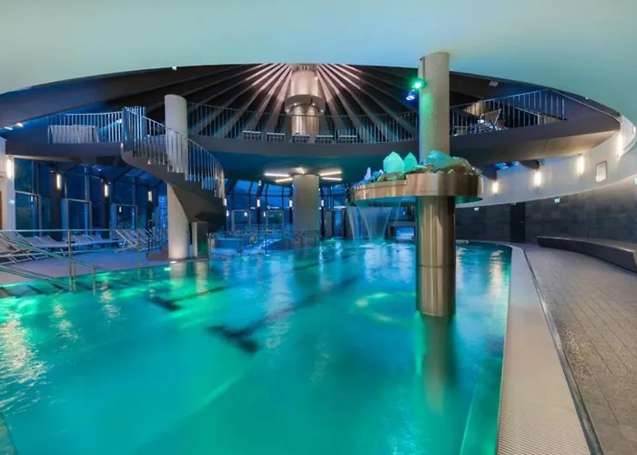 Schoeneben Op 't Suyden * Wald im Pinzgau