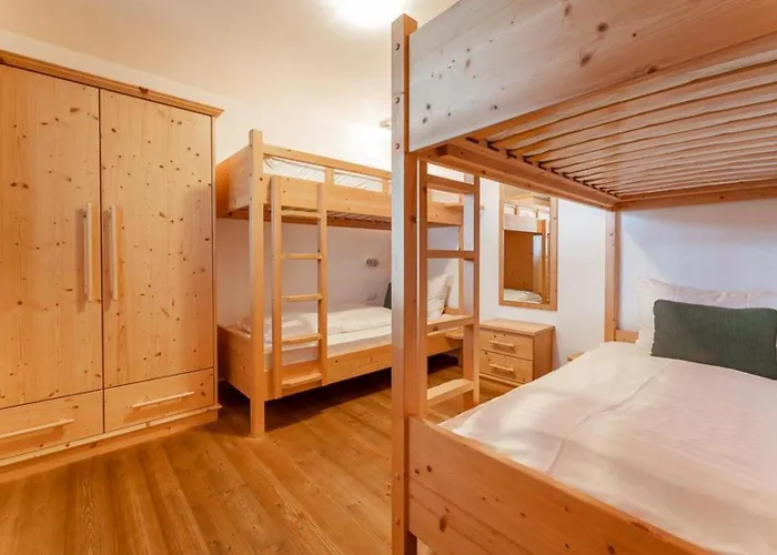 Schoeneben Op 't Suyden