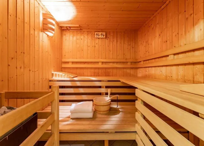 Schoeneben Op 't Suyden *