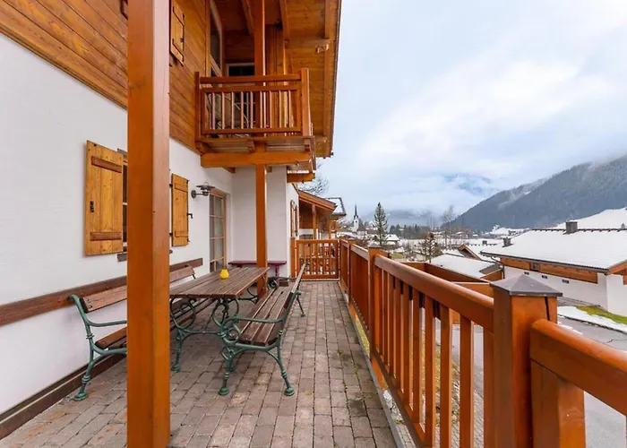 Schoeneben Op 't Suyden *