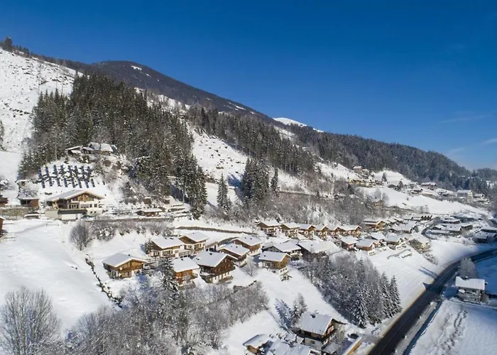 Schoeneben Op 't Suyden Tatil Evi