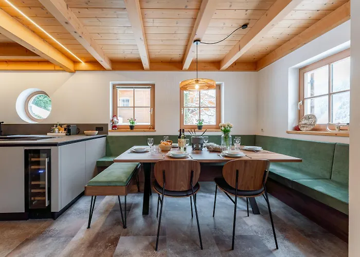 Schoeneben Op 't Suyden *