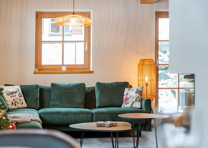 Schoeneben Op 't Suyden