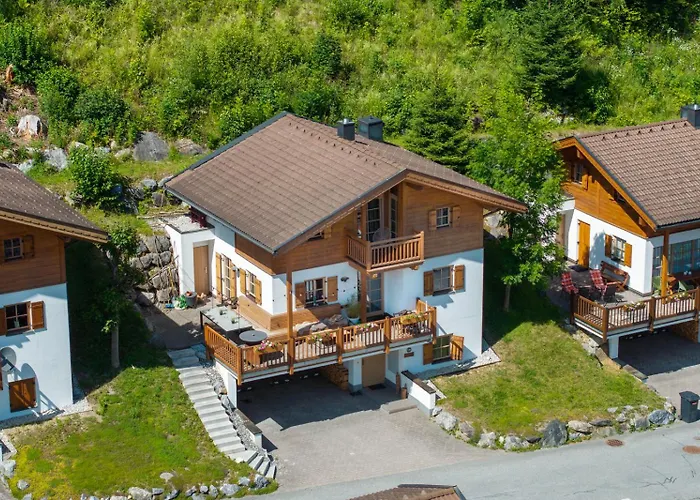 Schoeneben Op 't Suyden *