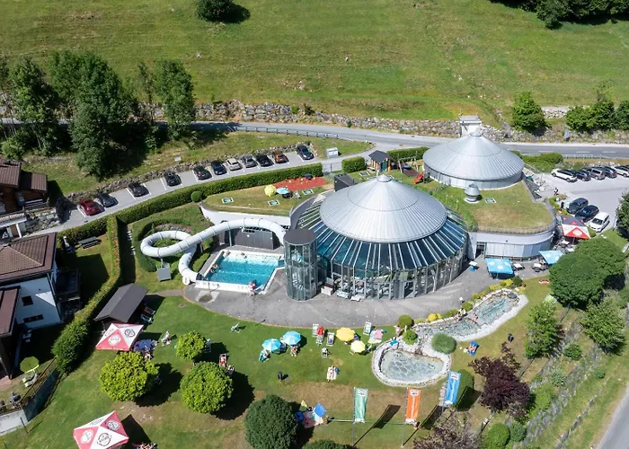 Schoeneben Op 't Suyden