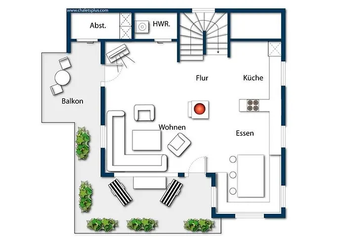 Schoeneben Op 't Suyden *