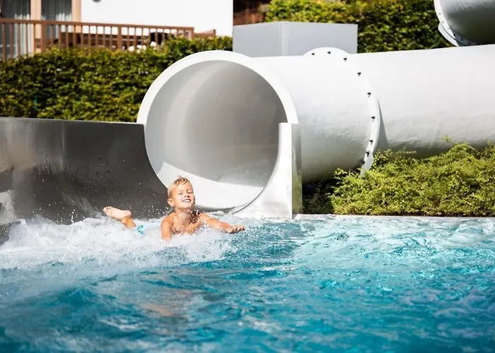 Schoeneben Op 't Suyden * Wald im Pinzgau